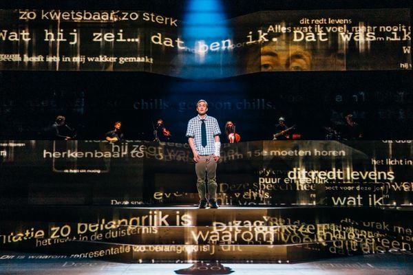 DearEvanHansen_SetVexy_7253