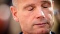 Suriname roept Nederlandse ambassadeur op het matje