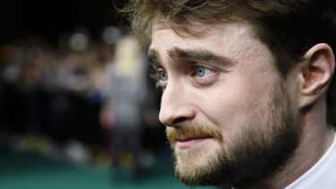 Daniel-Radcliffe-deelt-eerste-beelden-eigen-Harry-Potter-film