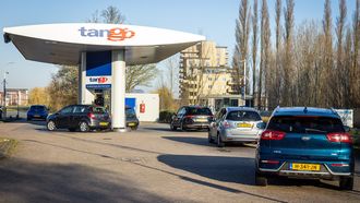 midden-oosten-portemonnee