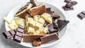 Lekkerste-chocolade-supermarkt-test