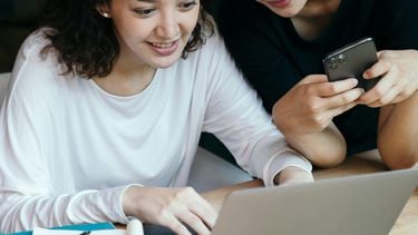 Hierom kijken we zo graag naar mensen die gevaarlijke dingen doen