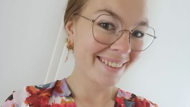 Leanne’s leven met endometriose: ‘Mijn klachten werden jarenlang niet serieus genomen’