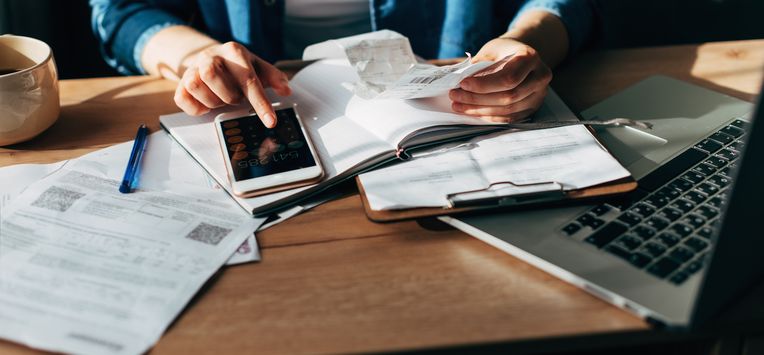 Vermogensbelasting (box 3) gaat vaak mis: zo laat je geen geld liggen bij je aangifte