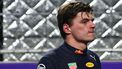 Verstappen Saudi-Arabië