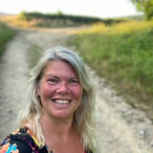 Cynthia Poen-Stam