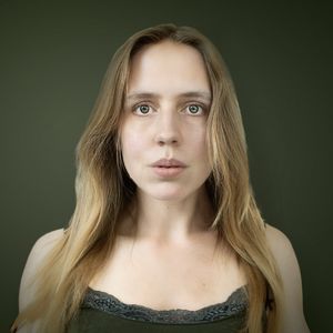 Elianne van Turennout