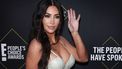 Geld over? Kim Kardashian's huis staat te koop
