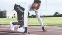 Sporten is gezond voor je hart, maar waarom eigenlijk?