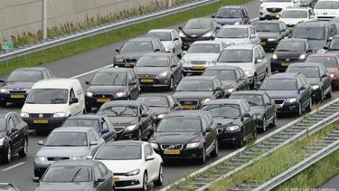 file, auto's, heffing, voorkomen, oplossing, files