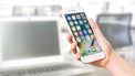 Na hoeveel jaar is het tijd voor een nieuwe smartphone?
