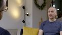 Zeeman Confronteert: Stalkers, Ton, stalking