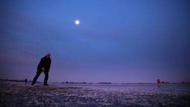 ijzel, kou, december maanden, kerst weerbericht