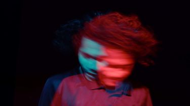 Grip na de Bad Trip Gerard Alderliefste verslavingsarts drugs partydrugs