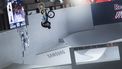 Red Bull Uncontained: laat dit het nieuwe BMX’en zijn