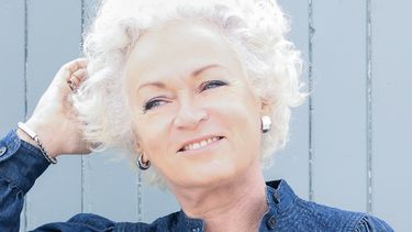 Liesbeths bedrijf ging bijna ten onder tijdens corona, en daarvan merkt ze nog steeds de gevolgen: 'Grote lening afgesloten'