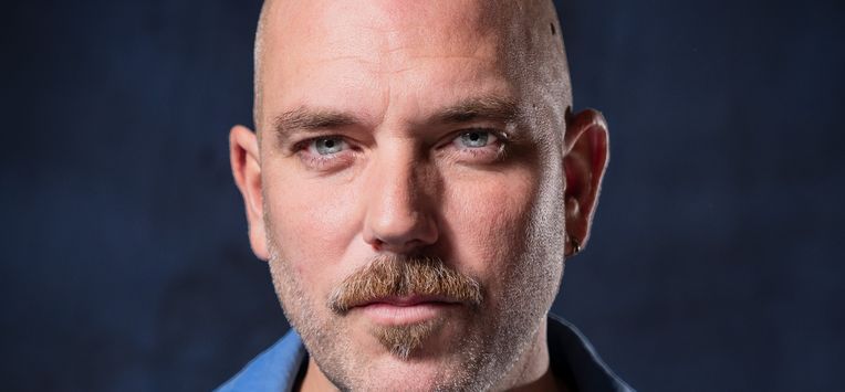 Matteo van der Grijn_ Willem van Oranje