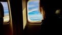 Turbulentie in het vliegtuig naar je vakantiebestemming? Zo gevaarlijk is het