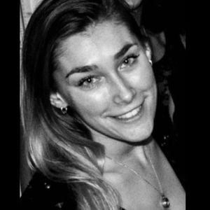 s.c.runneboom@gmail.com