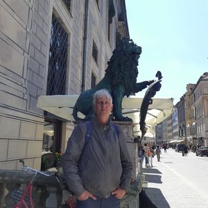 Mark vd Meulen
