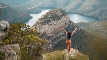 Toe aan een sabbatical? Zo pak je het slim aan