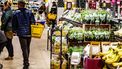 Fikse prijsstijging door verhoging btw-tarief