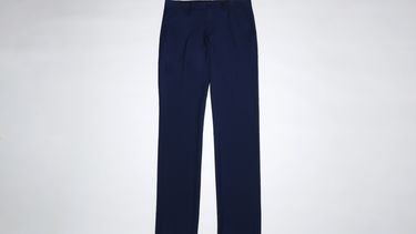 grote maten herenkleding