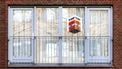 koopwoning koophuis woningmarkt