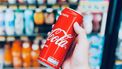 Cola ongezond lijf hoeveel cola drinken