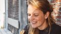 Amy Klein De Bonte Koe Dubai-reep