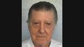 Bejaarde man (83) geëxecuteerd in Amerika