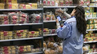 Nieuw CAO supermarkten: wat verandert er allemaal? 