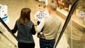 ouders emotioneel intelligente kinderen intelligentie opvoedkundige