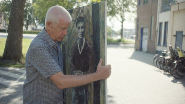 mijn_broer-koert bart aids