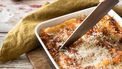 foodtermen lasagne