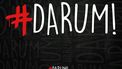 Quotes van #DARUM! vanaf nu ook in Metro 