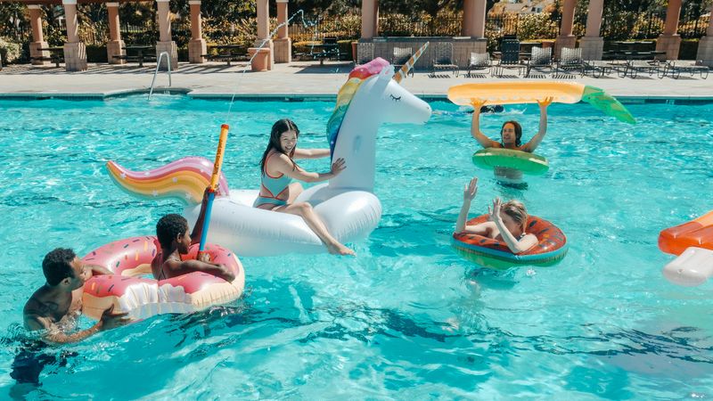 Nederlanders kiezen deze zomer massaal voor betaalbare vakanties: dit zijn de populairste opties