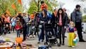 Zo vind je morgen de parels op de rommelmarkt verkooptips vrijmarkt