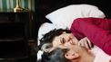 3 seks- en relatie-experts: veel mensen kennen hun voorkeuren in bed niet – deze oefening helpt