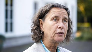 faber-asielmaatregelen-noodwet