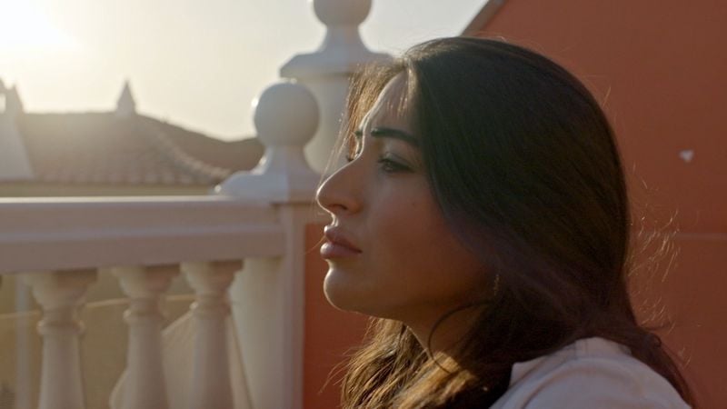 Lale Gül docu bnnvara