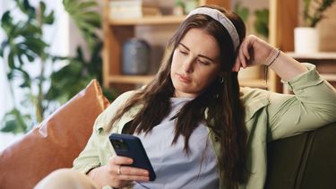 Het is belangrijk om je privacy te beschermen bij het online daten