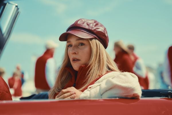 Pommelien Thijs Knokke_Off_S3