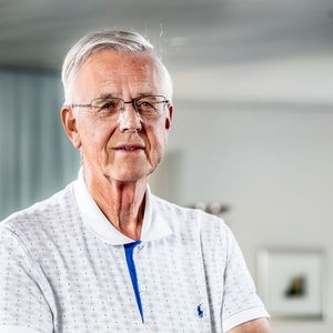 Frits Kool