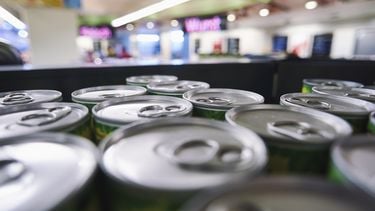 Veelgebruikte conserveermiddelen mogelijk gelinkt aan diabetes en kanker