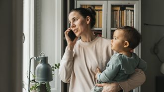 Gebeld door de Rijksrecherche? Dit is waarom je beter kunt ophangen