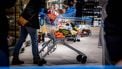 voedsel bewerkt rood vlees dementie onderzoek
