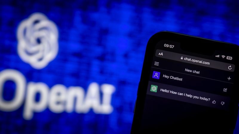 AI, bedrijven, werken, Nederland