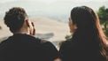 Ex, relatie, partner