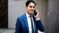 Premier Rob Jetten belt op eerste dag met Zelensky van Oekraïne en dat betekent wat
